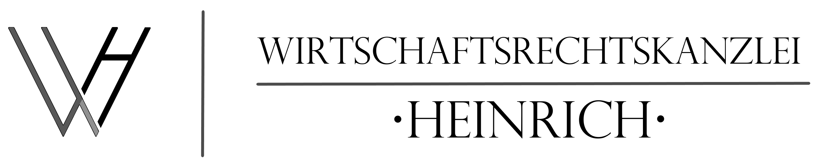 (c) Wirtschaftsrechtskanzlei-heinrich.com